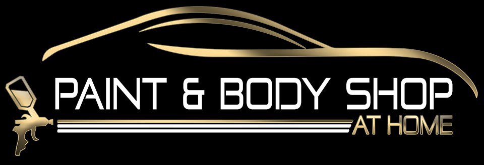 Lev S Paint Body Shop 281 342 2656 Lev S Paint And Body Shop 281 342 2656